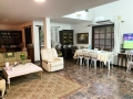 Maisons de luxe à vendre en Israël.